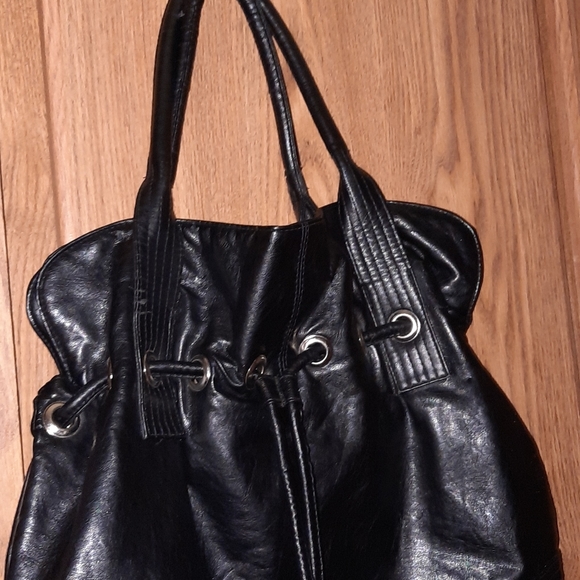 DOLCE VITA+COACH BUNDLE - Picture 4 of 15